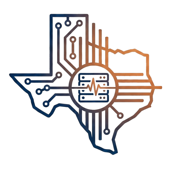 AI Infrastructure Services