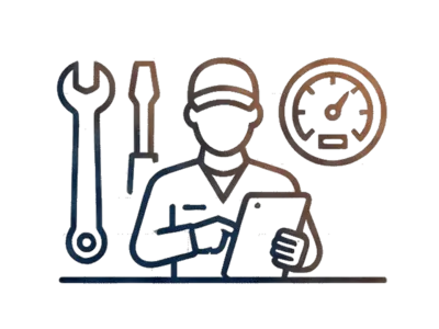 Texas and New Mexico AIS team